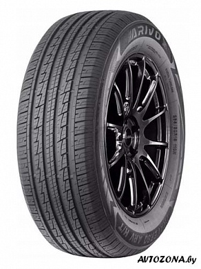 Arivo Traverso ARV H/T 235/60R18 107H XL